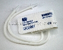 View Details for PN924